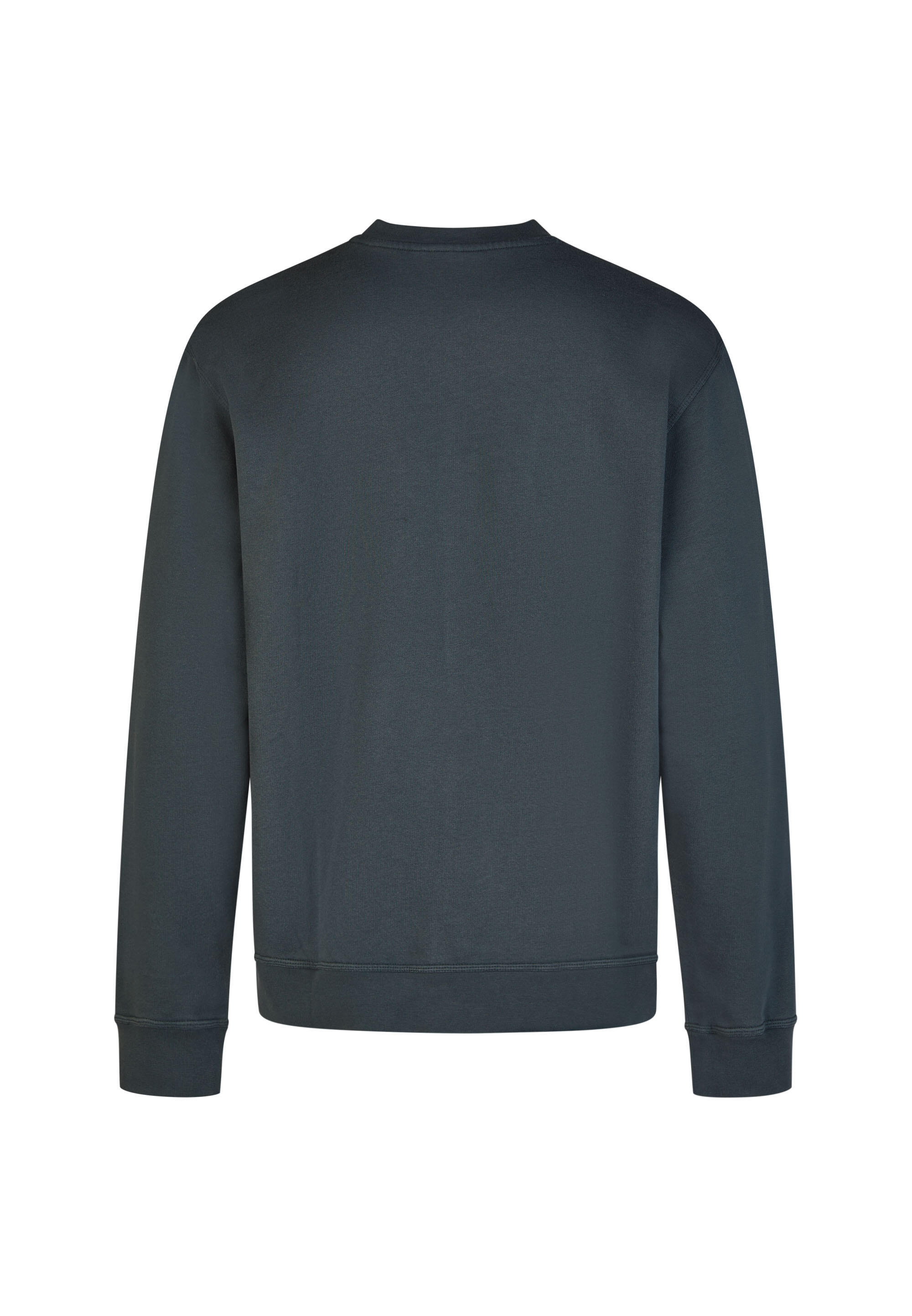 Sweatshirt mit coolem Frontprint 3/5
