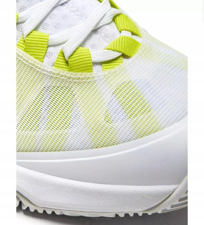 Buty tenisowe Diadora Speed Blushield Fly 4+ 3/4