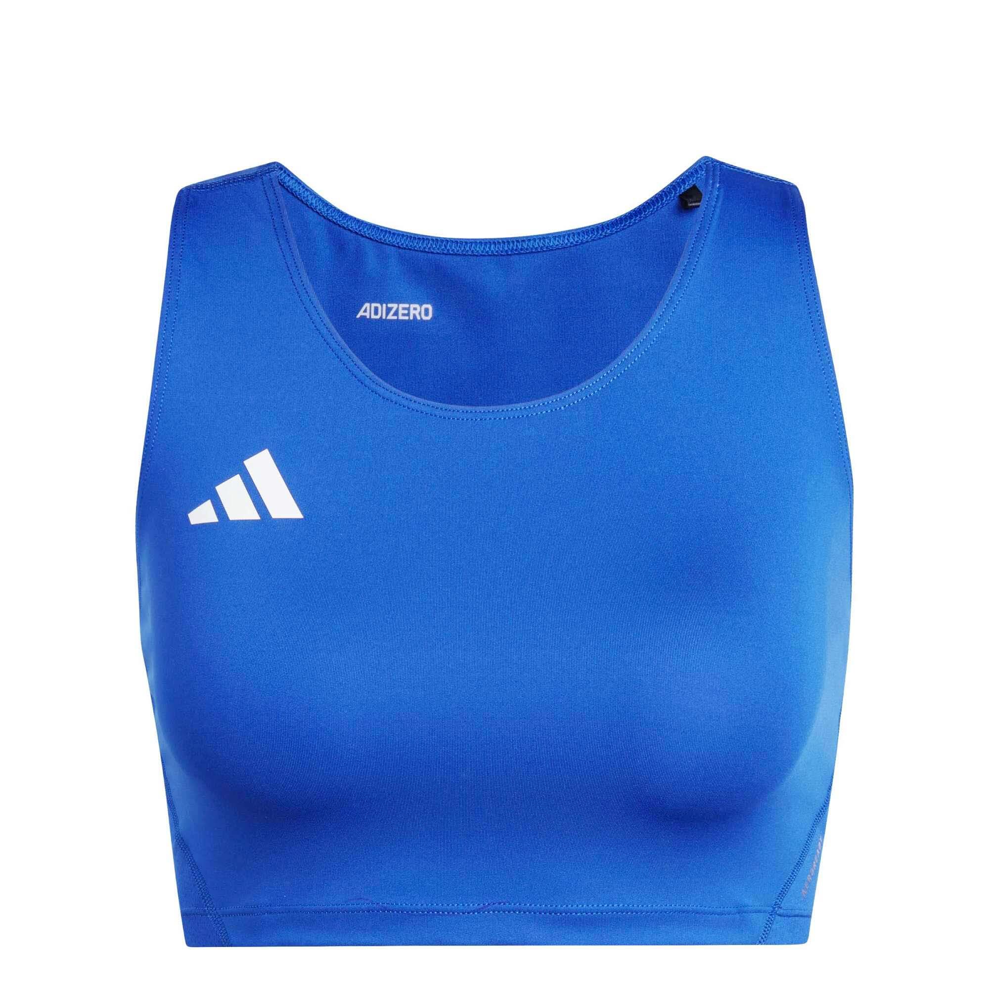 ADIDAS picture
