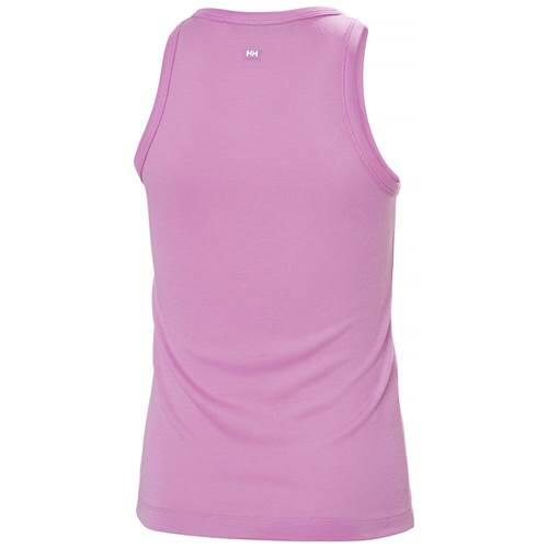 Damestanktop Helly Hansen Skagen 5/5