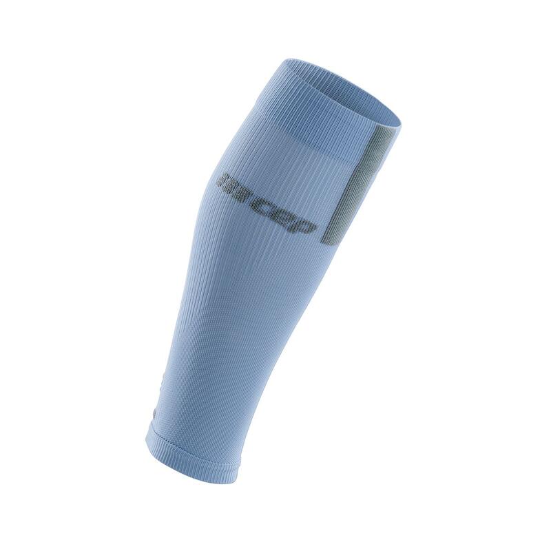 Jambières de compression femme CEP compression 3.0