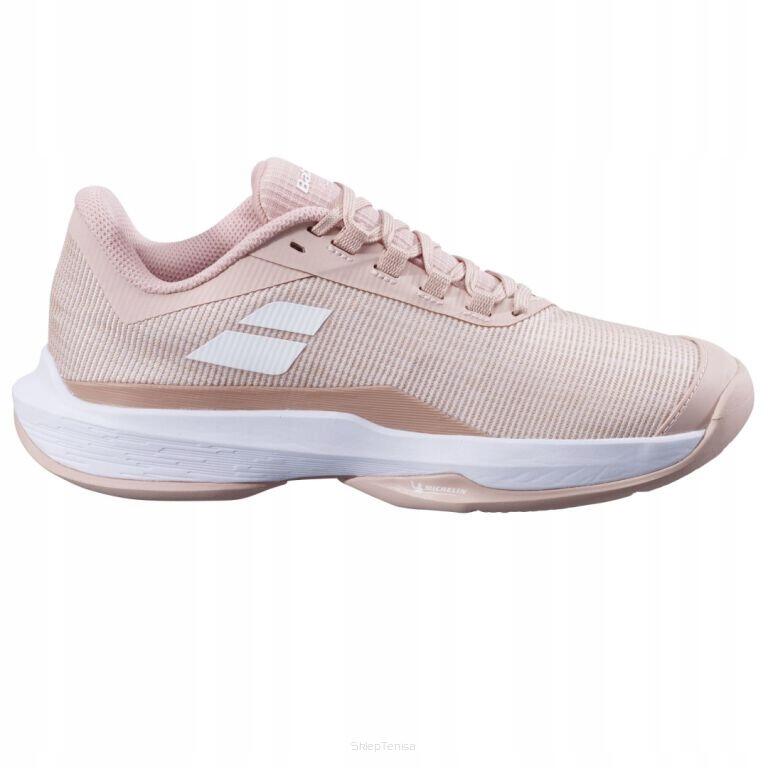 BABOLAT picture