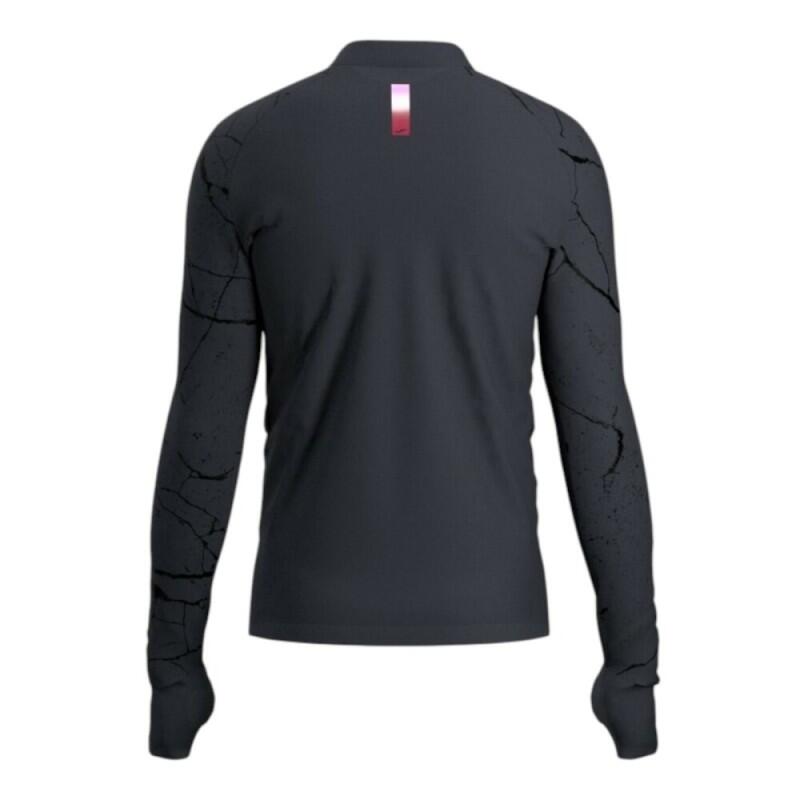 Joma Sudadera running 1334_4065 3/3