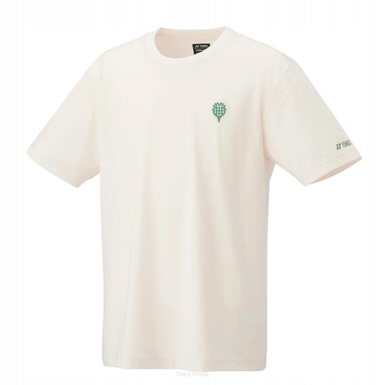 YONEX picture