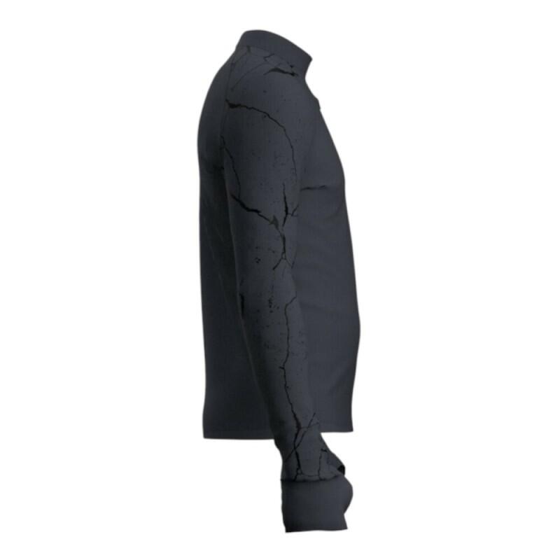 Joma Sudadera running 1334_4065 2/3