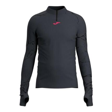 Sweat de running gris 904 homme