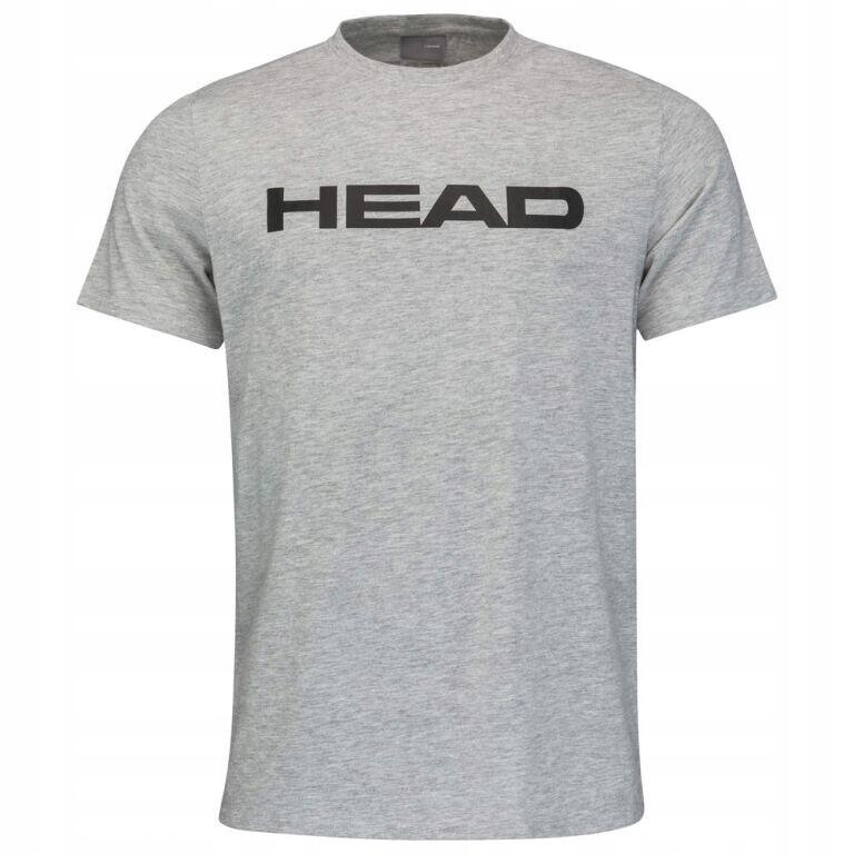 HEAD picture