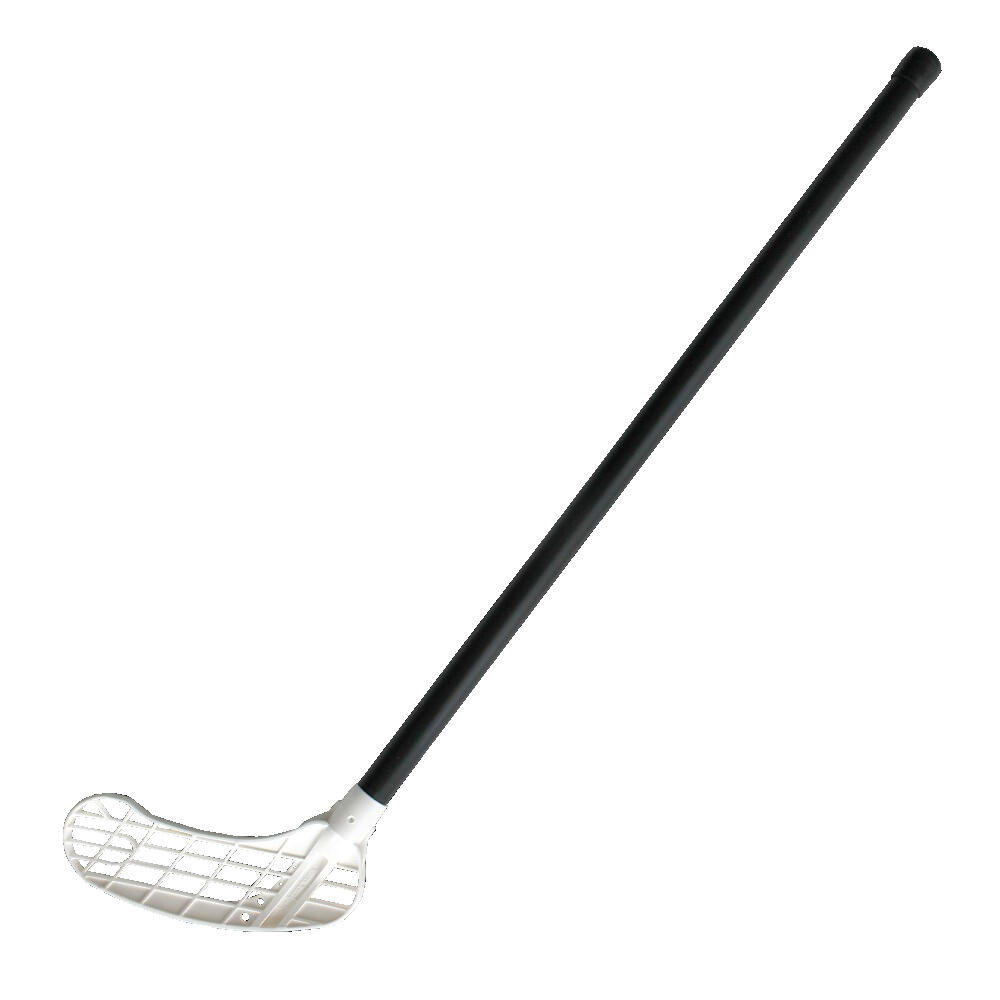 KUBISPORT Florbalová hůl Master 95 cm