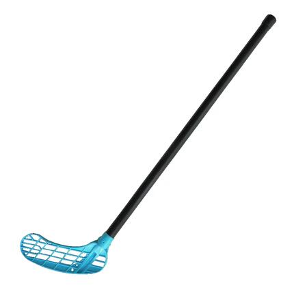 Kij do unihokeja Master 95 cm lewy