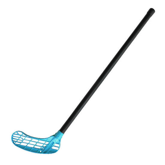 Kij do unihokeja Master 95 cm lewy
