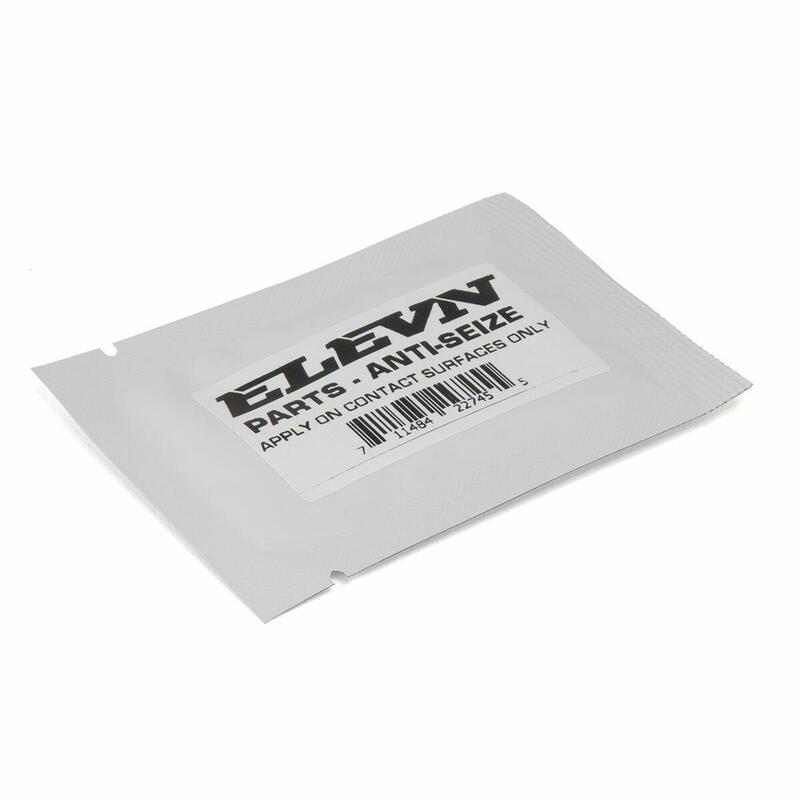Grasso per viti e bulloni Elevn 5mL
