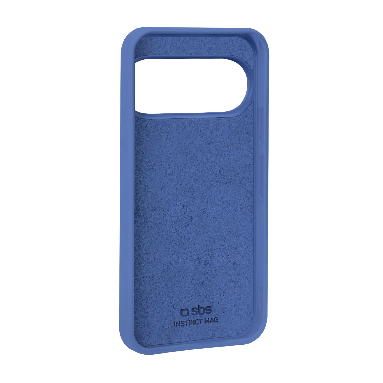 Coque Instinct Mag pour Google Pixel 10/10 Pro 2/2
