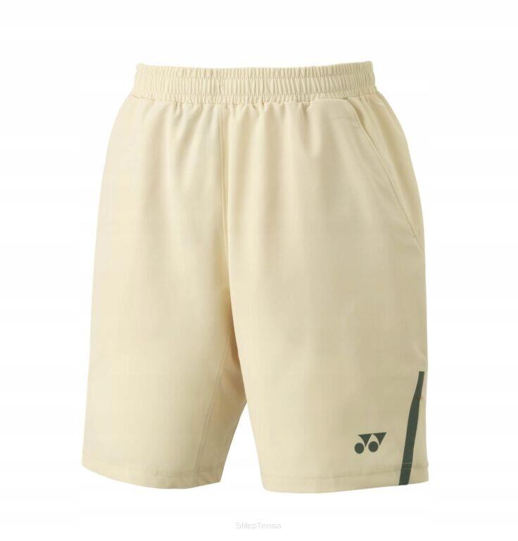 YONEX picture