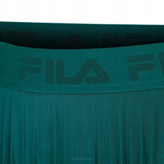Spódniczka tenisowa Fila Skort Isla 3/4