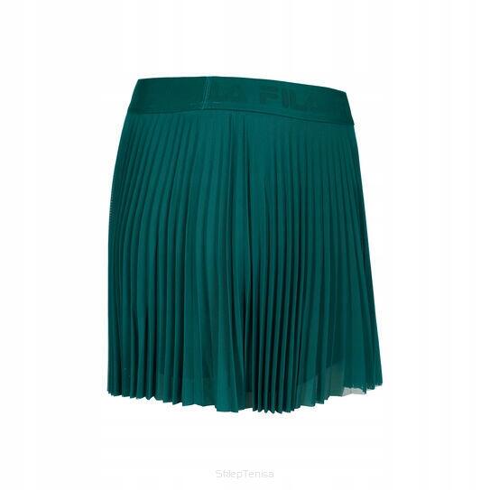 Spódniczka tenisowa Fila Skort Isla 2/4