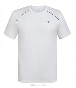 DIADORA picture