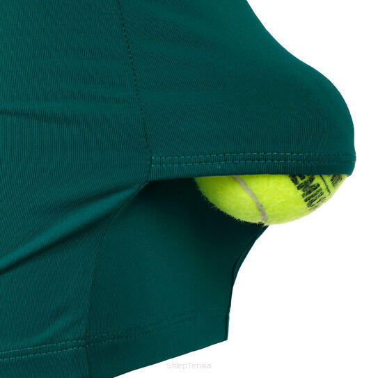 Spódniczka tenisowa Fila Skort Isla 4/4