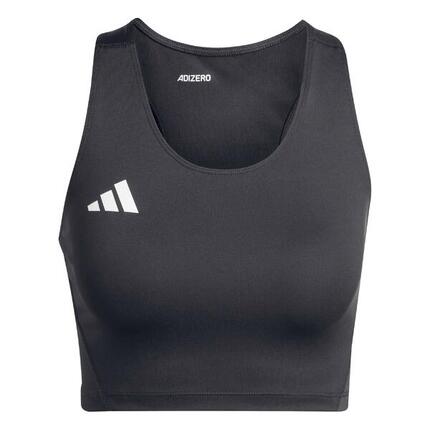 Top Adidas Sport Adizero E Crtop Femme