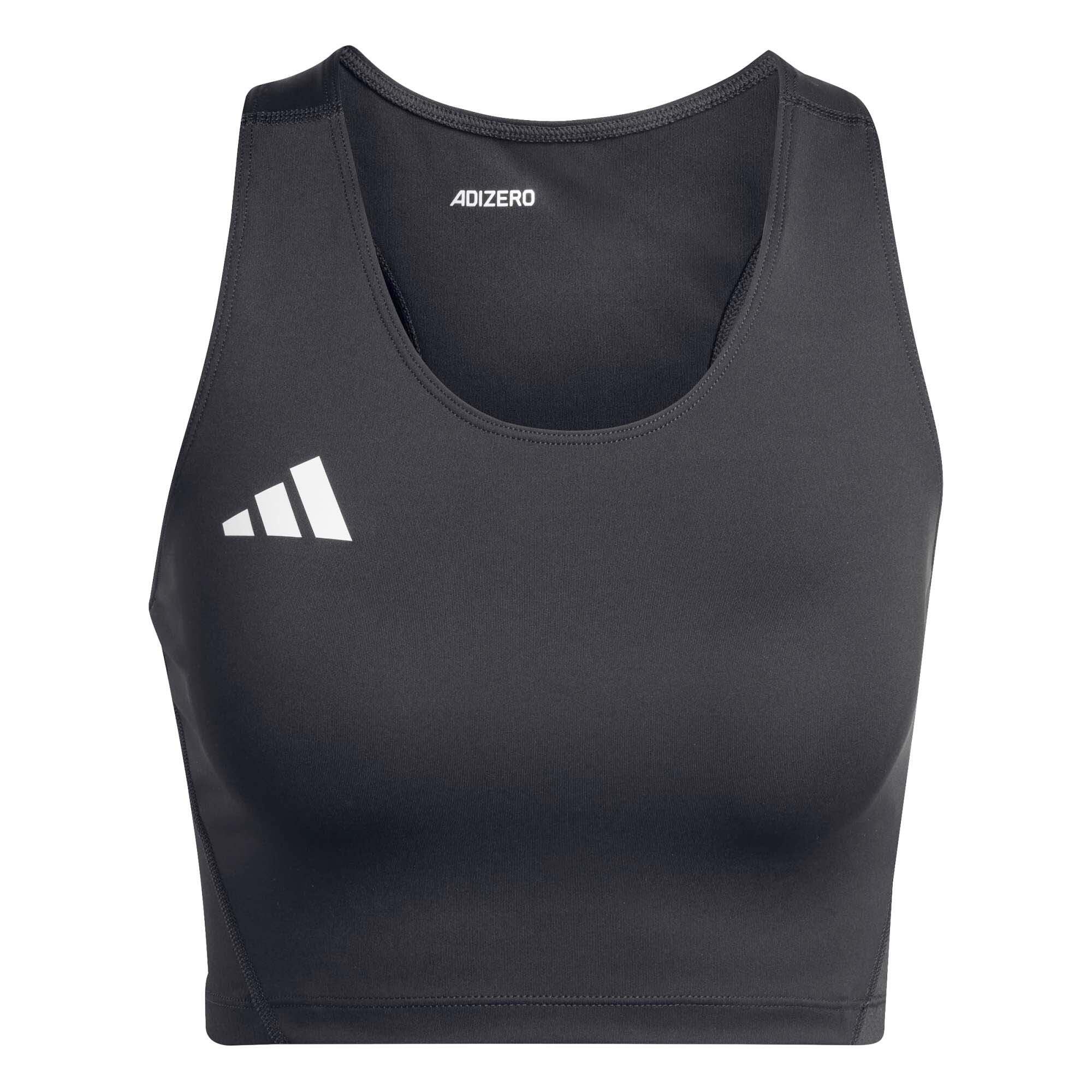 ADIDAS picture