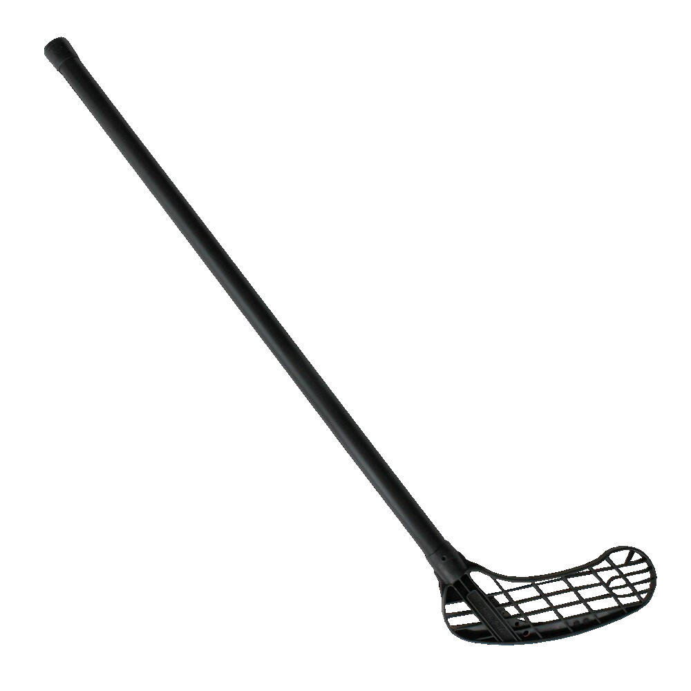 KUBISPORT Florbalová hůl Master 95 cm pravá