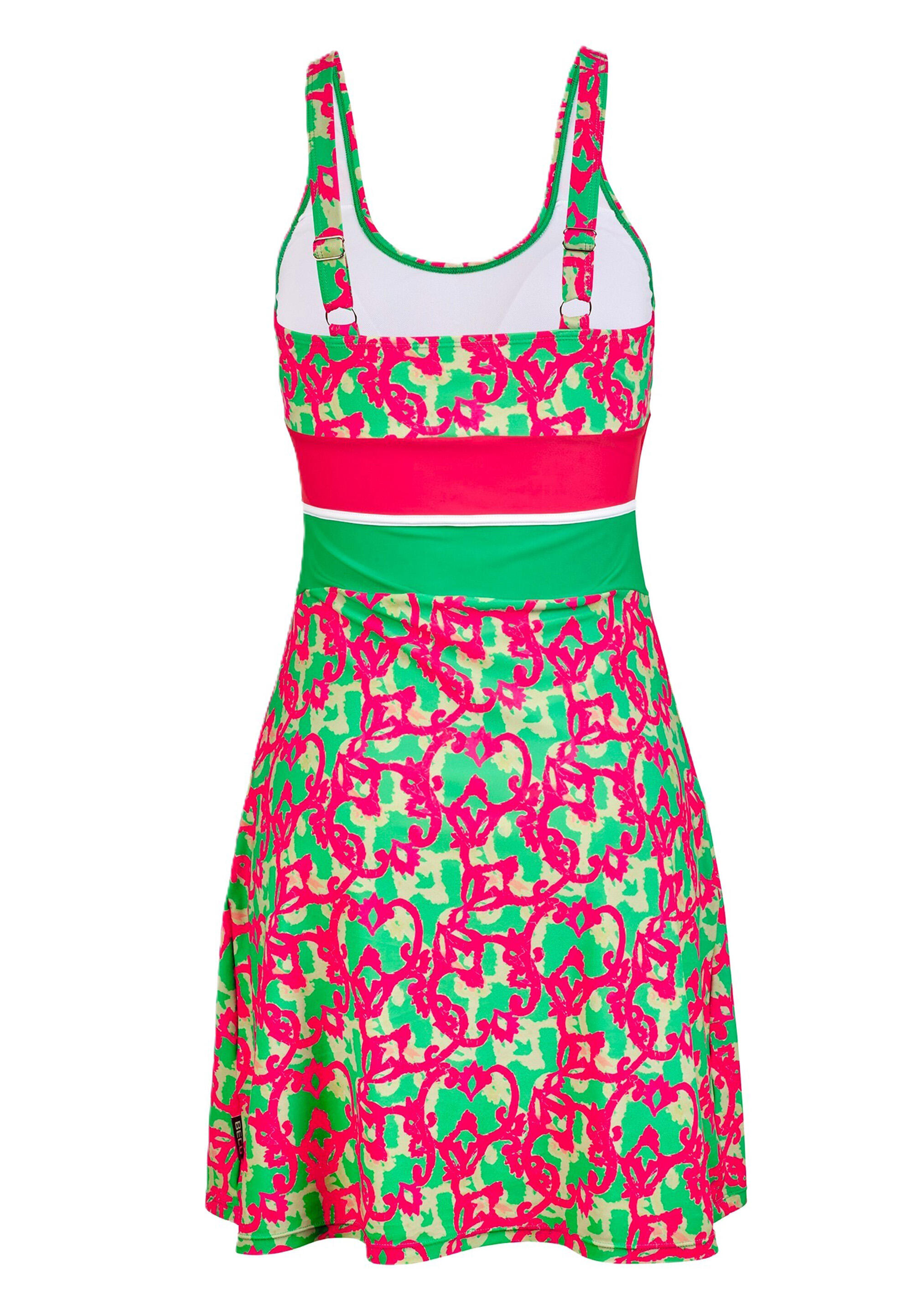 Strandkleid Hawaii Breeze 3/5