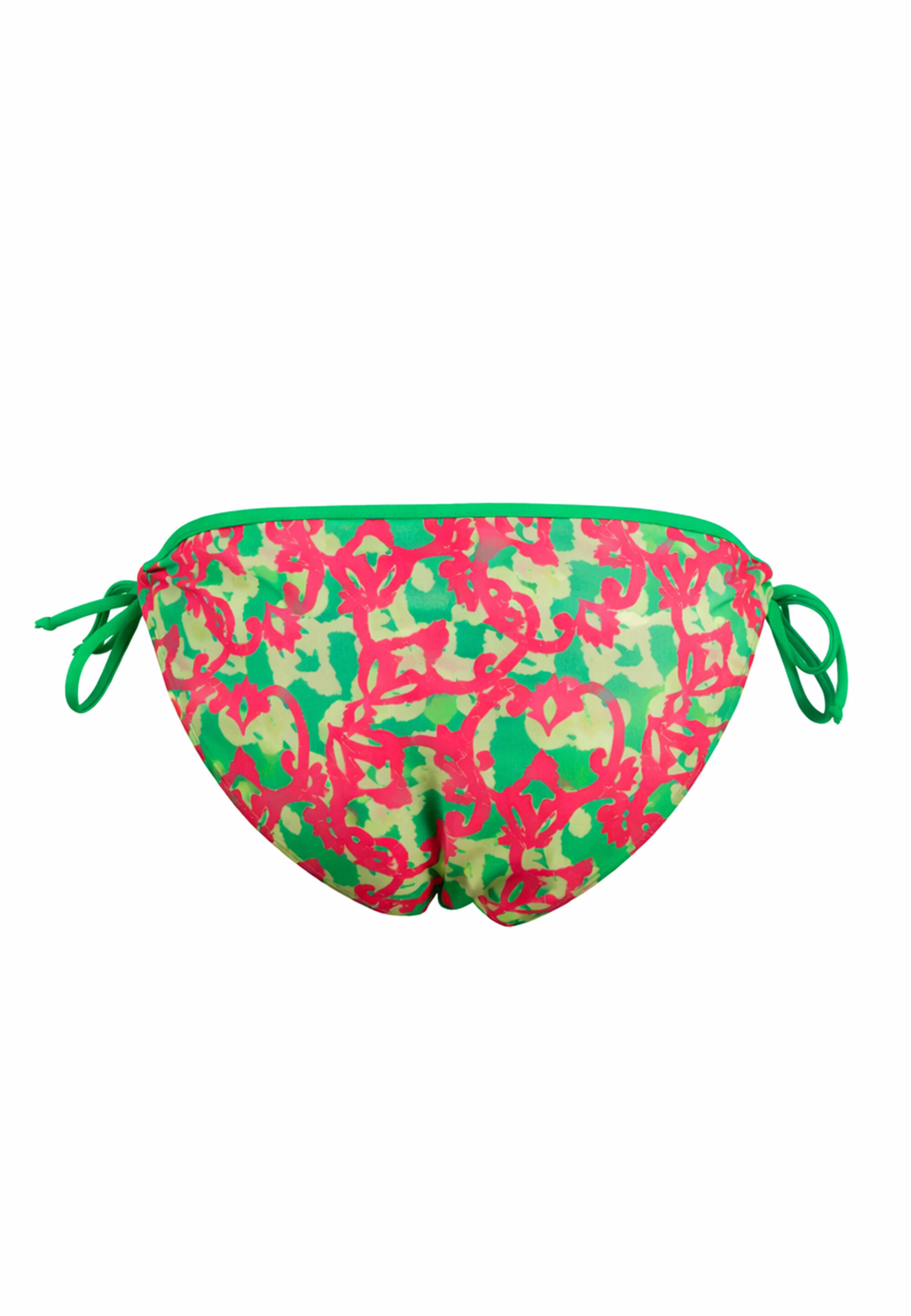 Bikini-Hose Hawaii Breeze 3/5