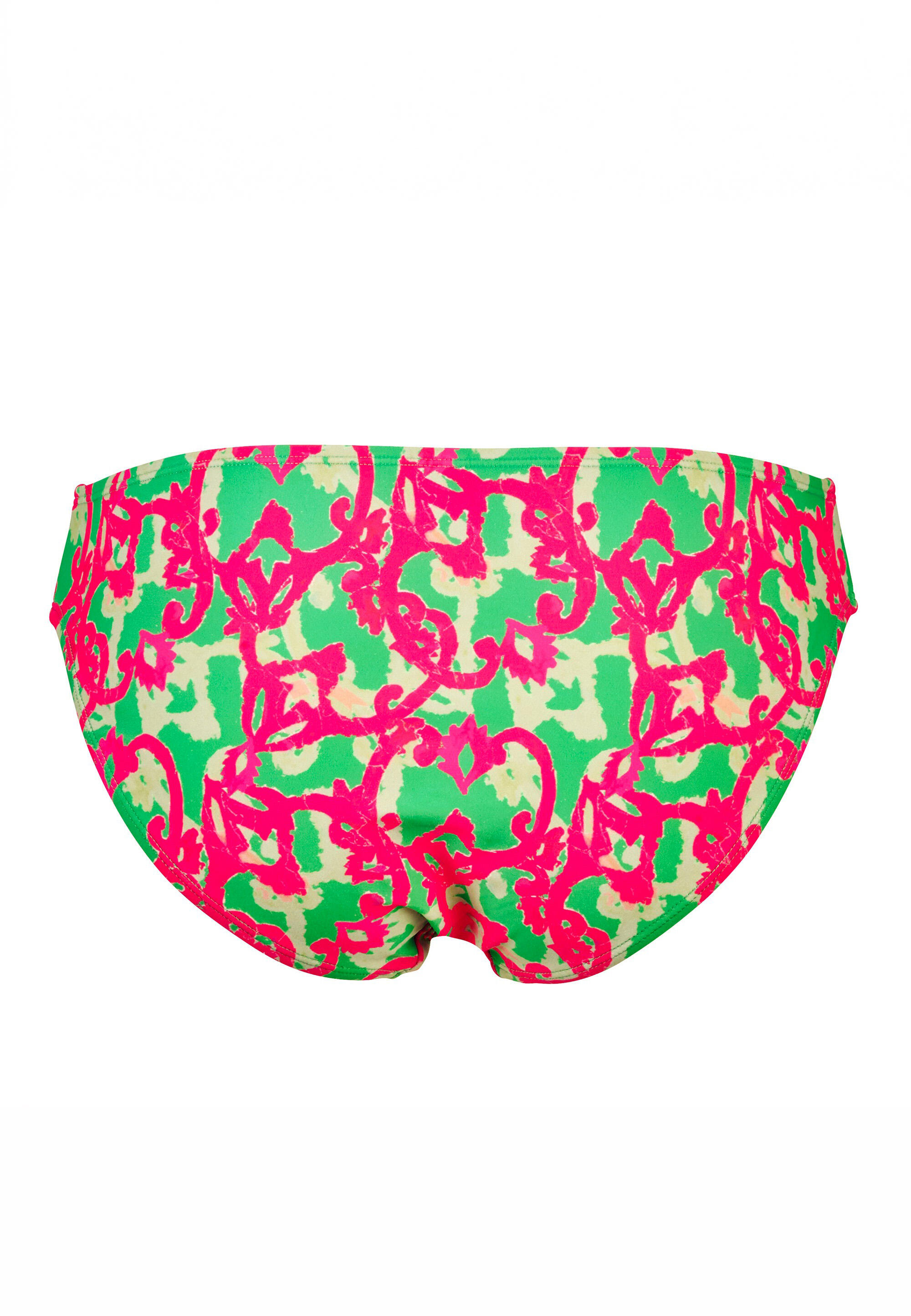 Bikini-Hose Hawaii Breeze 3/5