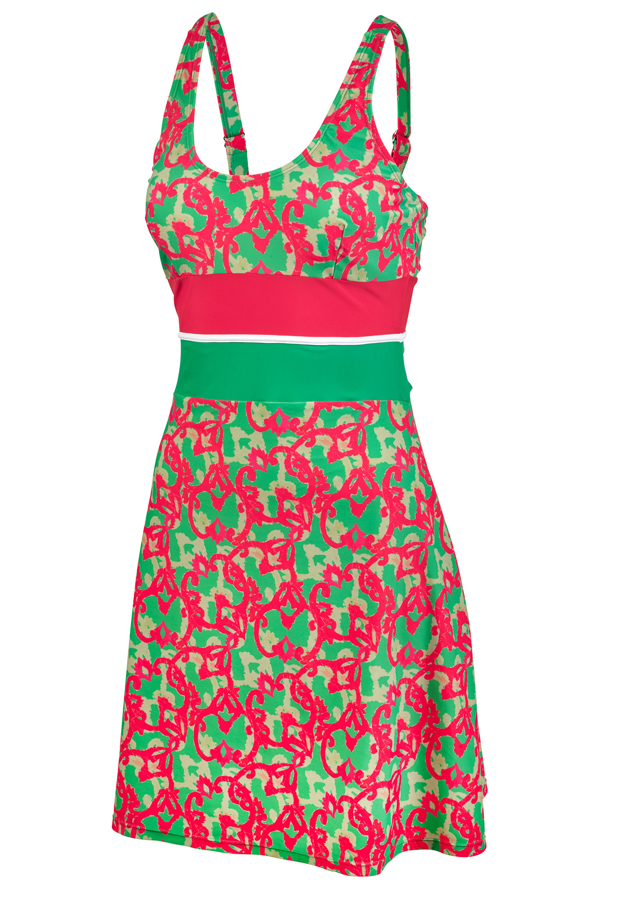 Strandkleid Hawaii Breeze 2/5