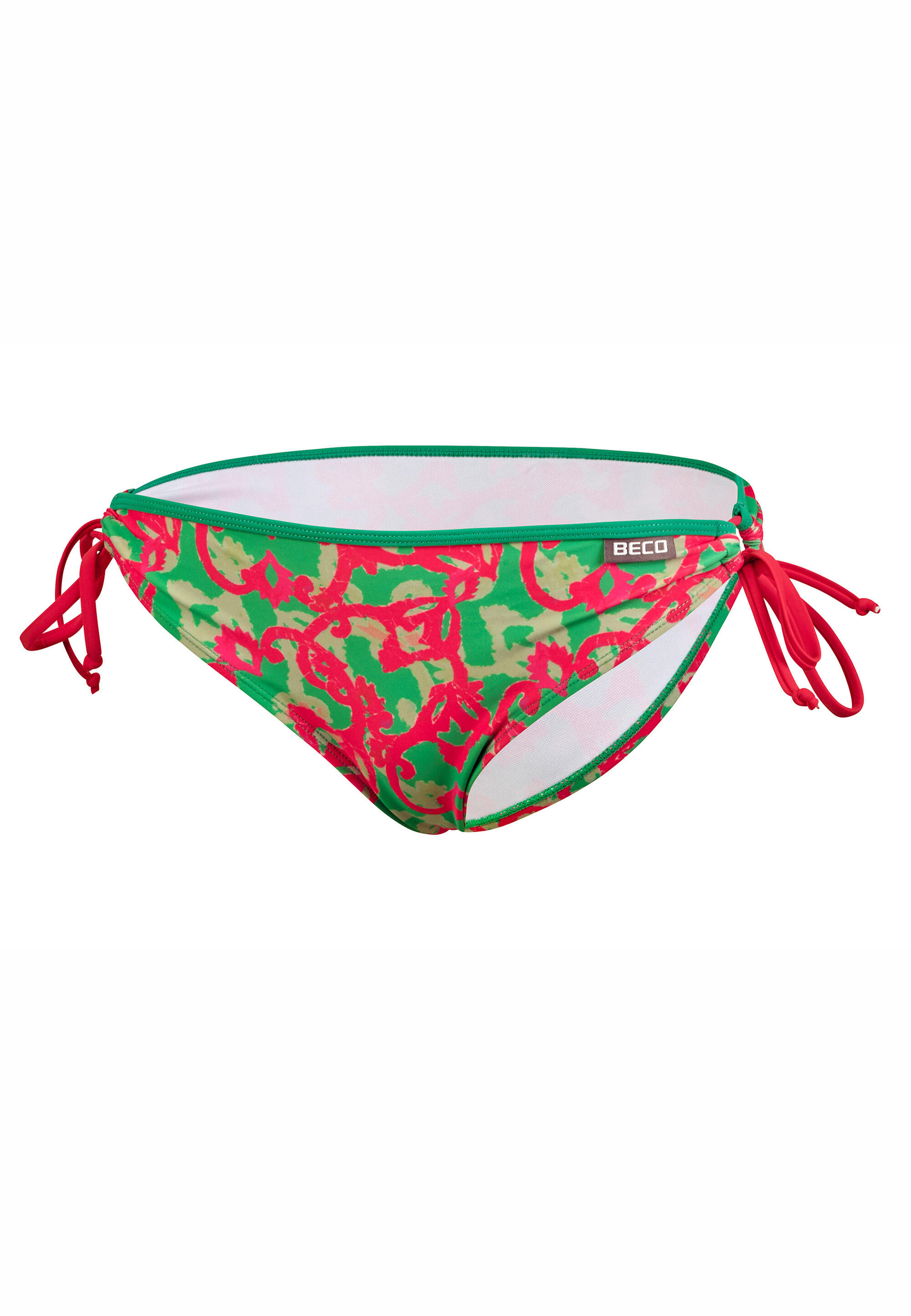 Bikini-Hose Hawaii Breeze 2/5