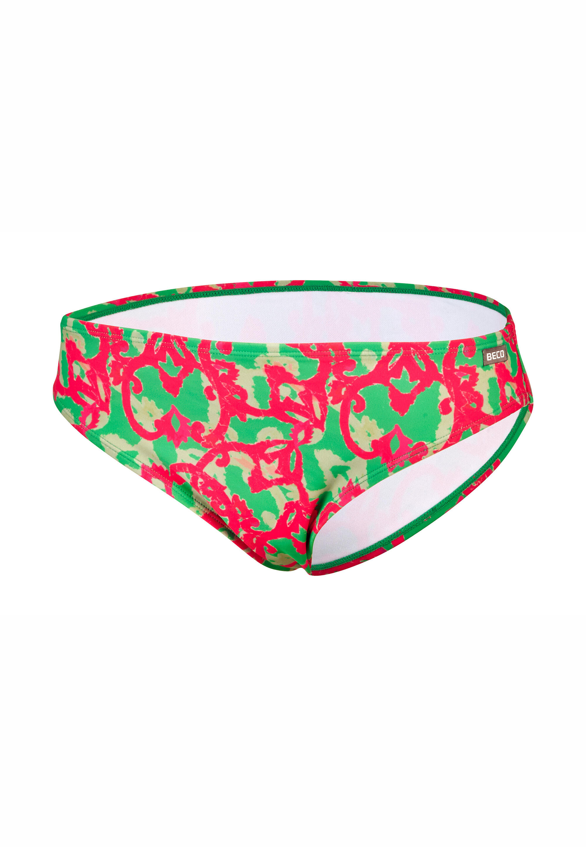 Bikini-Hose Hawaii Breeze 2/5
