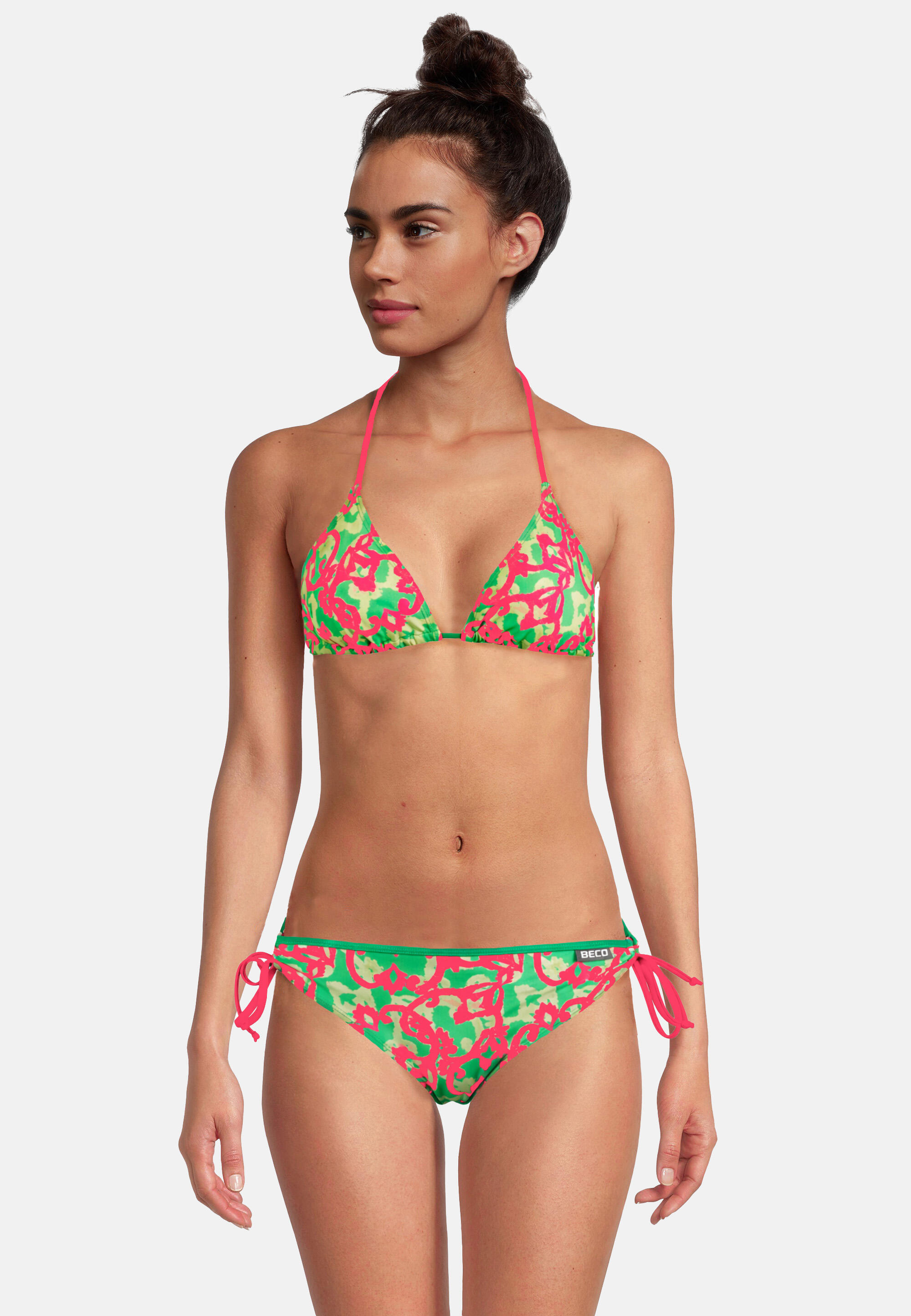 Bikini-Hose Hawaii Breeze 5/5
