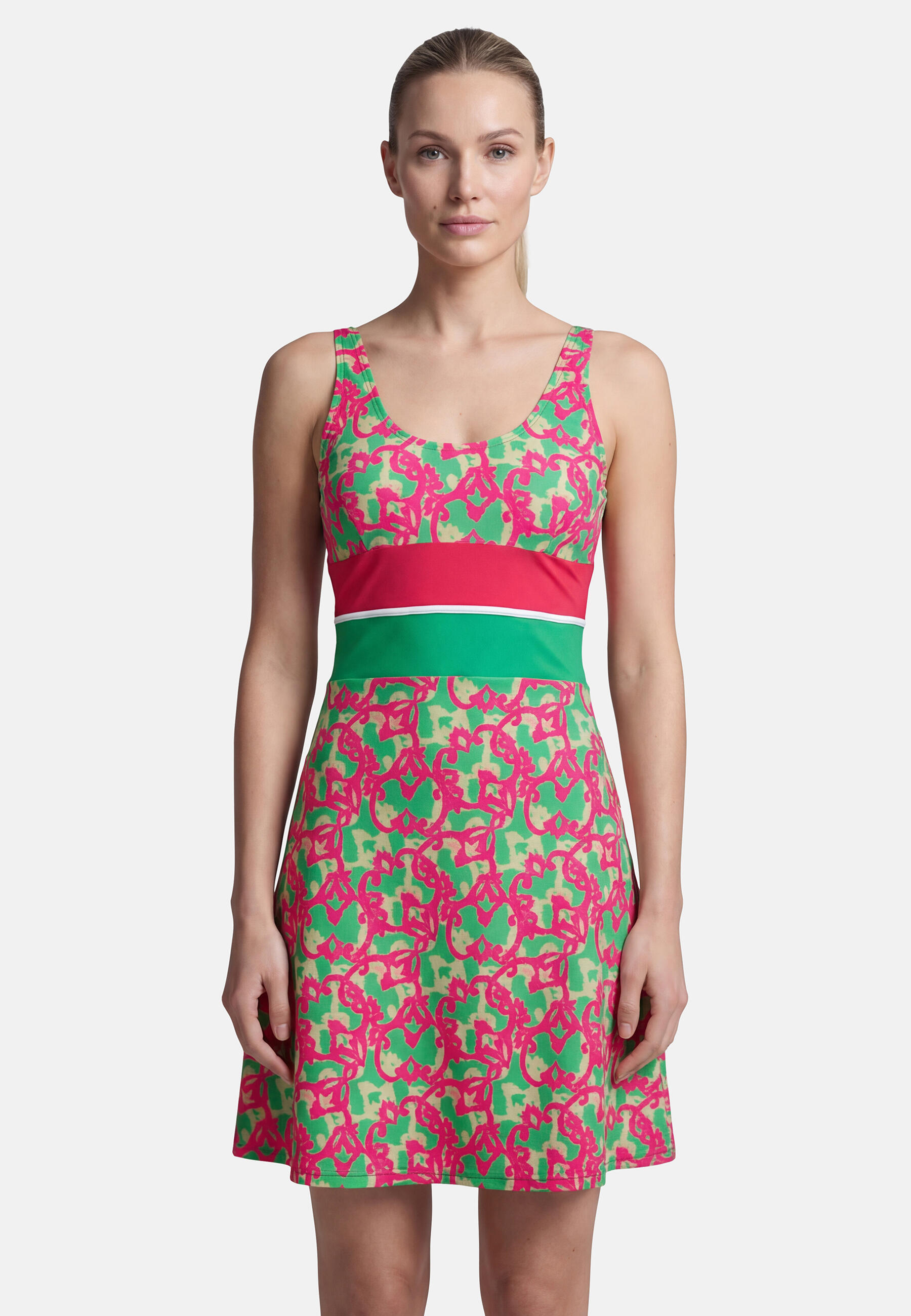 Strandkleid Hawaii Breeze 5/5