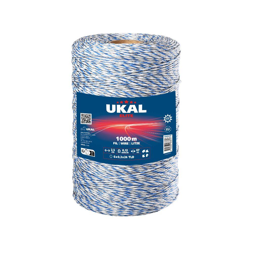 UKAL picture