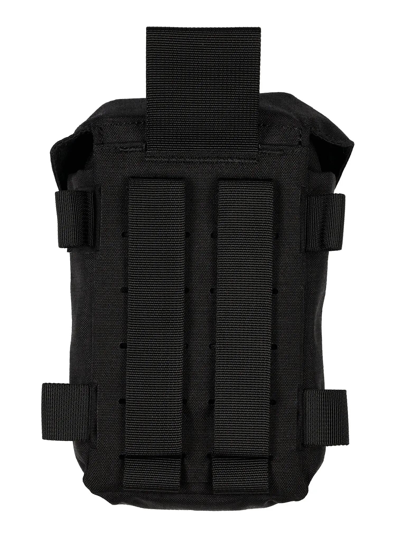 Apteczka Helikon-Tex Bushcraft First Aid Kit 2/7