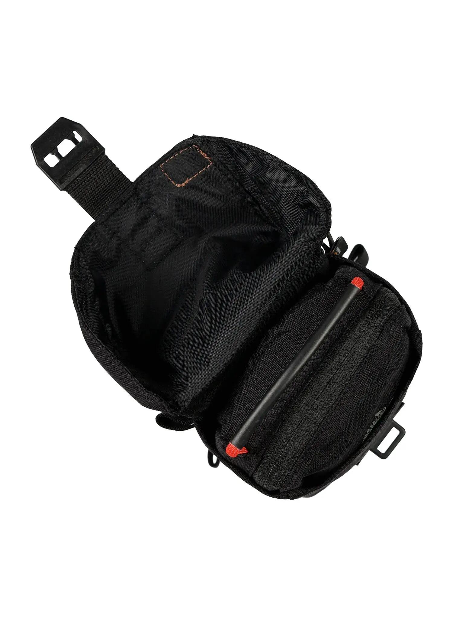 Apteczka Helikon-Tex Bushcraft First Aid Kit 5/7