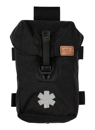 Apteczka Helikon-Tex Bushcraft First Aid Kit