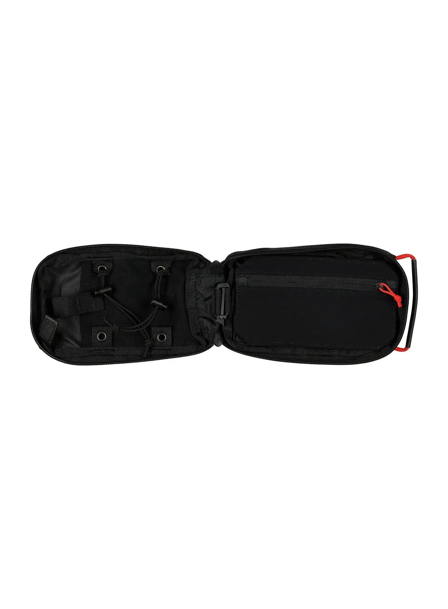 Apteczka Helikon-Tex Bushcraft First Aid Kit 7/7
