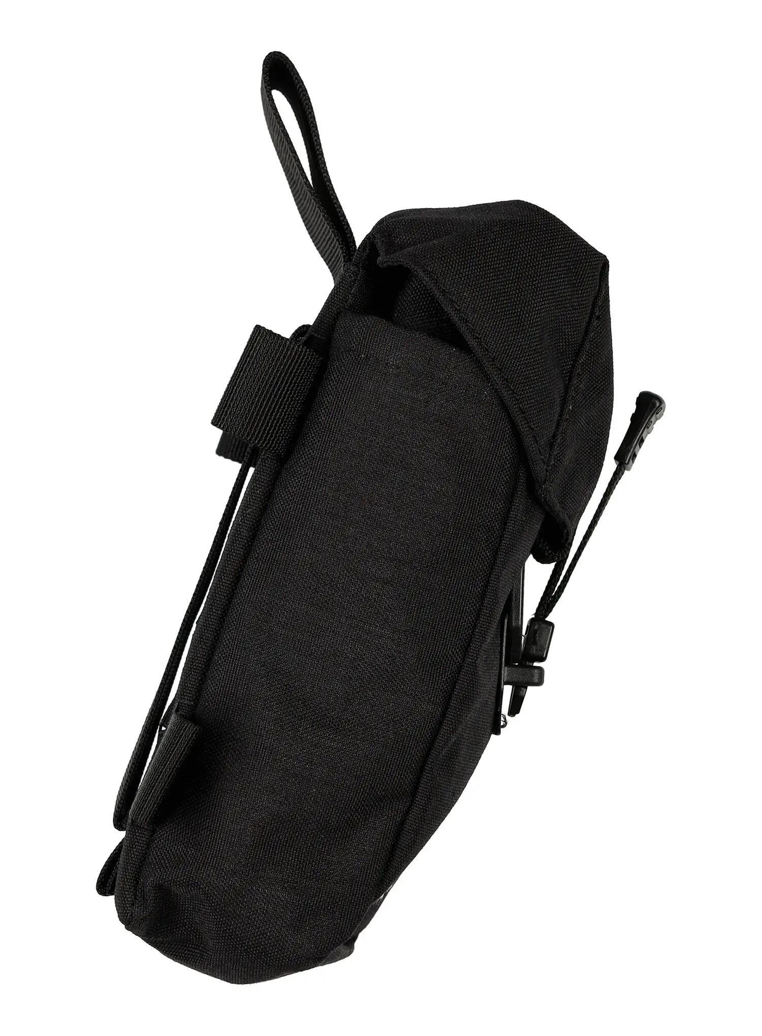 Apteczka Helikon-Tex Bushcraft First Aid Kit 4/7