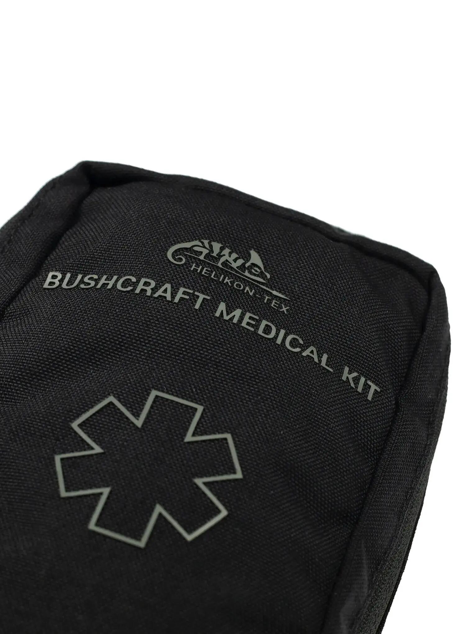 Apteczka Helikon-Tex Bushcraft First Aid Kit 6/7