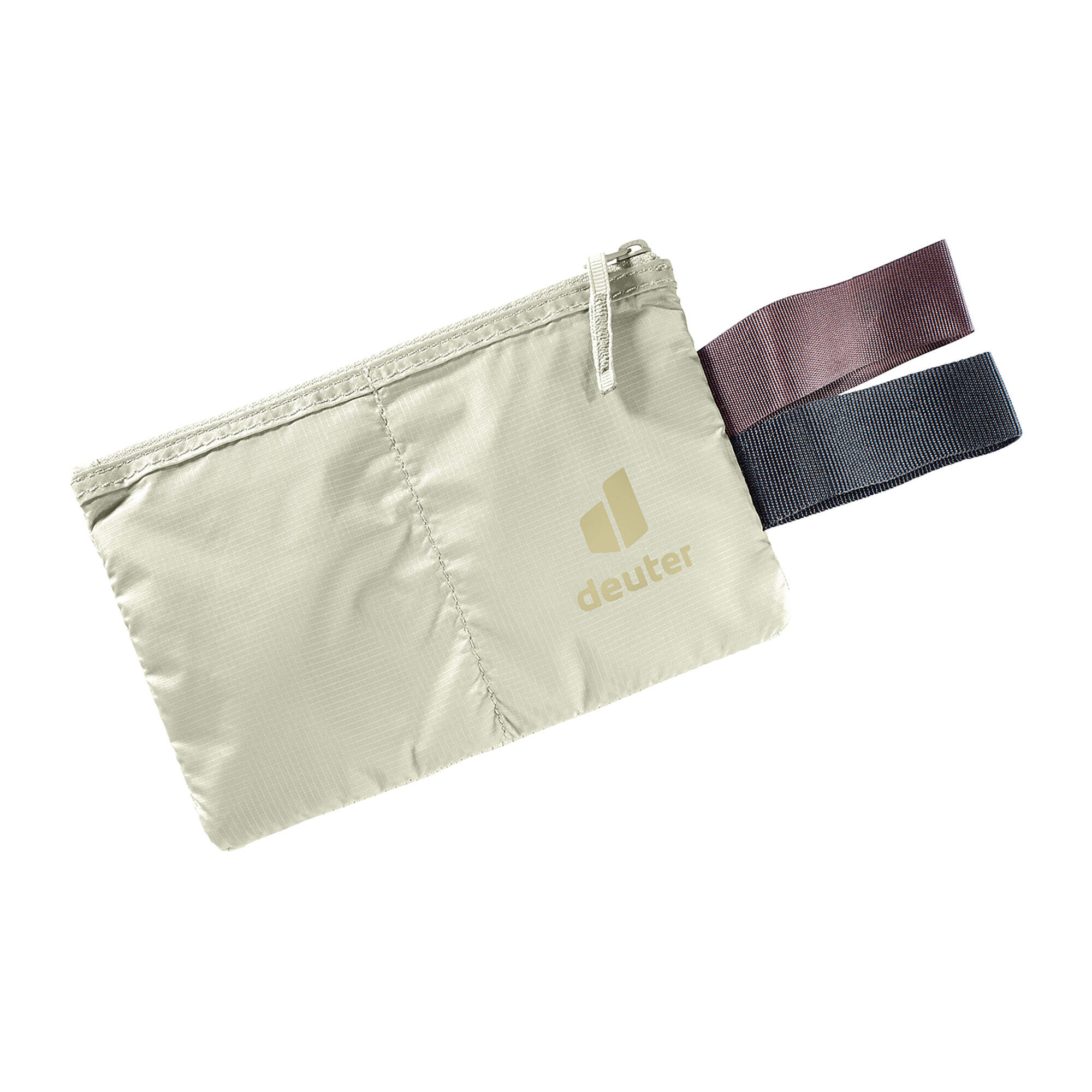 Security Flip In - bolsa de seguridad para cinturón 4/4