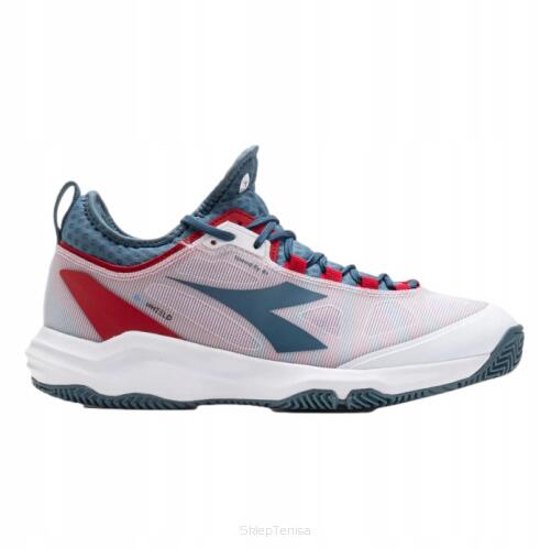 DIADORA picture