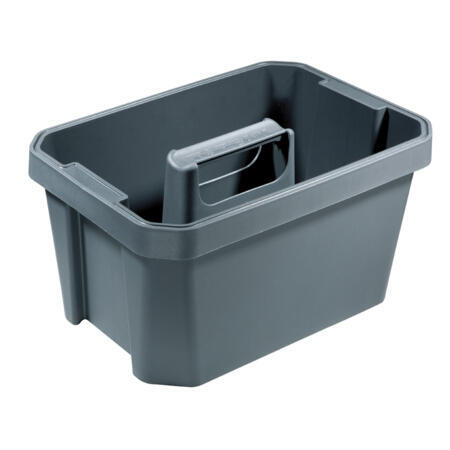 Scatola di immagazzinaggio Topeak BucketSeat
