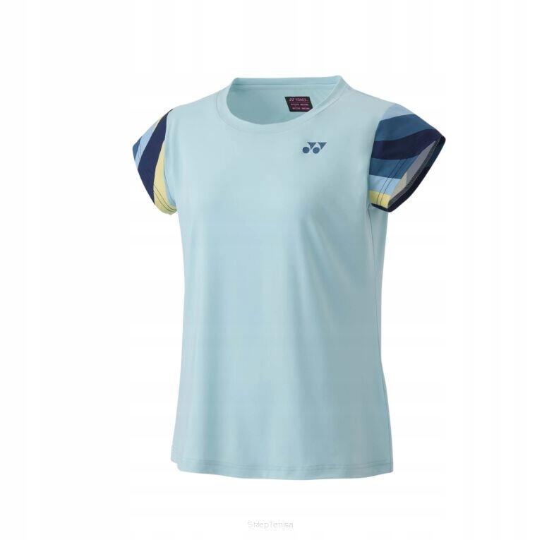 YONEX picture