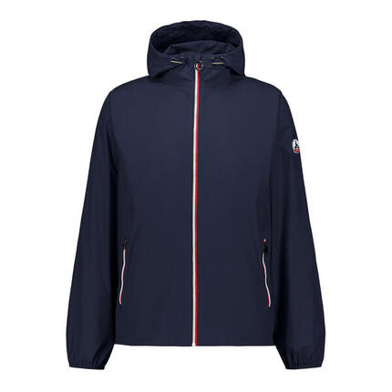 Coupe-vent JOTT Imperméable Kilmory Jott