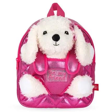 Sac à dos PlayStation pour enfant, adaptable en voiture, avec ordinateur
