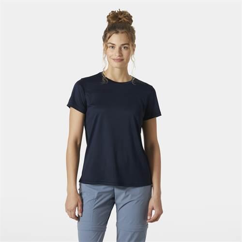 Damestrui Helly Hansen Tech 2.0 3/5