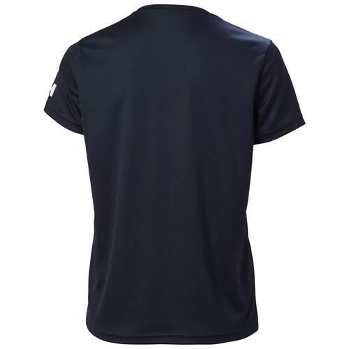 Damestrui Helly Hansen Tech 2.0 5/5