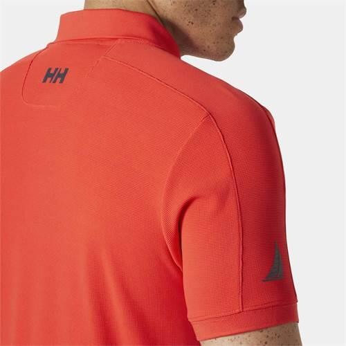 Polo Helly Hansen HP Race 2.0 5/5