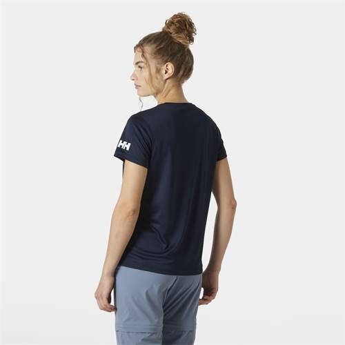Damestrui Helly Hansen Tech 2.0 4/5