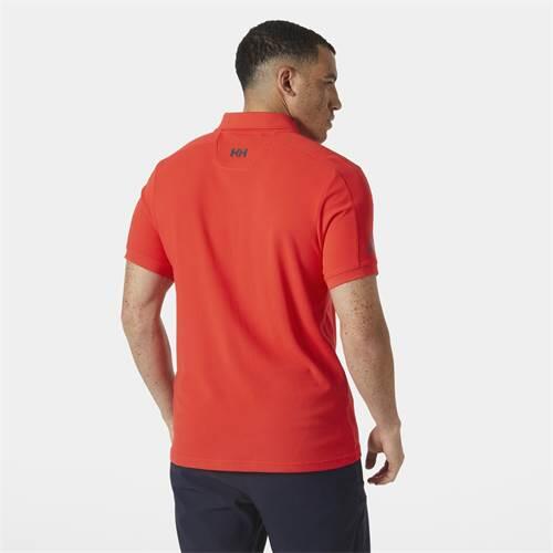 Polo Helly Hansen HP Race 2.0 4/5